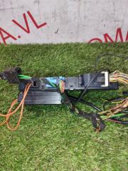 Блок комфорта BMW 5-SERIES F10 N47D20C 9267516, BMW 9267516 5 ракурс