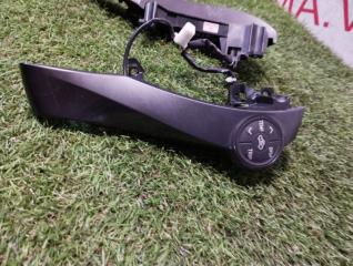 Кнопки на руль TOYOTA PRIUS ALPHA ZVW41 2ZRFXE 8425047250B0 4 ракурс