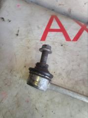Линк стабилизатора правый передний HONDA MOBILIO GB1 L15A 51320SCC003 3 ракурс
