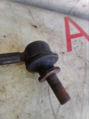 Линк стабилизатора правый передний TOYOTA ESTIMA ACR55 2AZFE 4882042030 2 ракурс