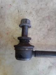 Линк стабилизатора правый передний TOYOTA ESTIMA ACR55 2AZFE 4882042030 3 ракурс