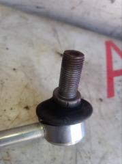 Линк стабилизатора правый передний TOYOTA AQUA NHP10 1NZFXE 4882052030 2 ракурс