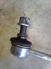Линк стабилизатора правый передний TOYOTA AQUA NHP10 1NZFXE 4882052030 3 ракурс