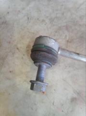 Линк стабилизатора левый передний VOLVO V60 FW48 B4164T 30648461 2 ракурс
