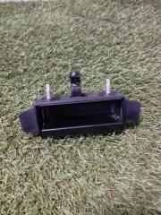 Ручка задней двери SUZUKI SOLIO MA15S K12B 8285054M00 2 ракурс