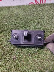 Ручка задней двери SUZUKI SOLIO MA15S K12B 8285054M00 4 ракурс