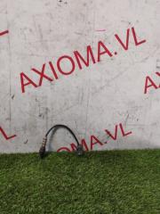 Лямбда-зонд MAZDA AXELA