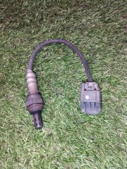 Лямбда-зонд MAZDA AXELA BLEFW LFVDS LFBM18861, MAZDA 84:LFBM-18861 341-P70 K4243 2 ракурс