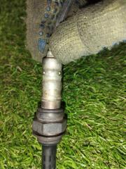 Лямбда-зонд MAZDA AXELA BLEFW LFVDS LFBM18861, MAZDA 84:LFBM-18861 341-P70 K4243 4 ракурс