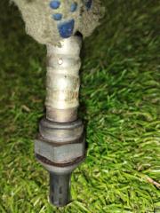 Лямбда-зонд MAZDA AXELA BLEFW LFVDS LFBM18861, MAZDA 84:LFBM-18861 341-P70 K4243 5 ракурс