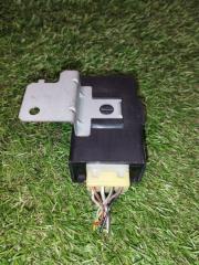 Блок управления дверьми NISSAN SKYLINE HNR32 RB20DET 2845189971, 28451 89971 3 ракурс