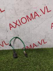 Лямбда-зонд MAZDA AXELA BLEFW LFVDS LFBL188G1C, Mazda B:5LFBL-188G1 UAA0001-MD005 K4243 1 ракурс