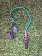 Лямбда-зонд MAZDA AXELA BLEFW LFVDS LFBL188G1C, Mazda B:5LFBL-188G1 UAA0001-MD005 K4243 2 ракурс