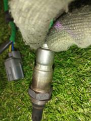 Лямбда-зонд MAZDA AXELA BLEFW LFVDS LFBL188G1C, Mazda B:5LFBL-188G1 UAA0001-MD005 K4243 4 ракурс