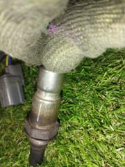 Лямбда-зонд MAZDA AXELA BLEFW LFVDS LFBL188G1C, Mazda B:5LFBL-188G1 UAA0001-MD005 K4243 5 ракурс