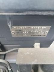 Стоп-сигнал правый задний SUBARU PLEO RA1 EN07E 84201KE080, P3286 4 ракурс