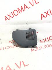 Обшивка багажника правая TOYOTA PROBOX NCP165 1NZFE 6470752010 1 ракурс