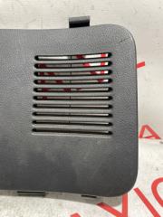 Обшивка багажника правая TOYOTA PROBOX NCP165 1NZFE 6470752010 3 ракурс