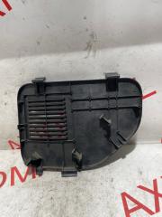 Обшивка багажника правая TOYOTA PROBOX NCP165 1NZFE 6470752010 4 ракурс