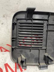 Обшивка багажника правая TOYOTA PROBOX NCP165 1NZFE 6470752010 5 ракурс