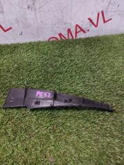 Уголок жабо правый NISSAN ELGRAND PE52 VQ35DE 668941JA0A 3 ракурс