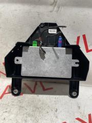 Электронный блок VOLVO V60 FW48 B4164T 31362081 2 ракурс