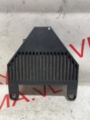 Электронный блок VOLVO V60 FW48 B4164T 31362081 3 ракурс