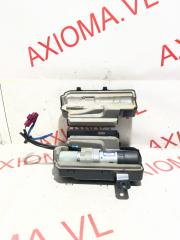 Амортизатор багажника MERCEDES-BENZ E-CLASS W211 M272E35 A2118000948 1 ракурс