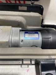 Амортизатор багажника MERCEDES-BENZ E-CLASS W211 M272E35 A2118000948 3 ракурс
