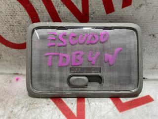 Светильник салона задний SUZUKI ESCUDO TDB4W N32A 3621058J006GS 2 ракурс