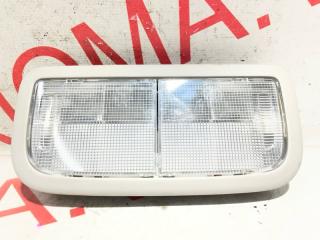 Плафон салонный HONDA FREED GB7 LEB 34404TR0A01ZH 2 ракурс