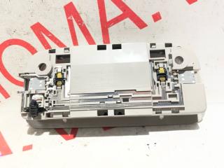 Плафон салонный HONDA FREED GB7 LEB 34404TR0A01ZH 3 ракурс