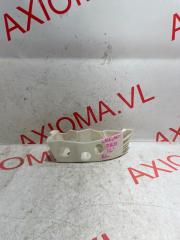 Крепление бампера левое заднее SUBARU LEGACY BR9 EJ253 57707AJ131 1 ракурс