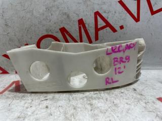 Крепление бампера левое заднее SUBARU LEGACY BR9 EJ253 57707AJ131 2 ракурс