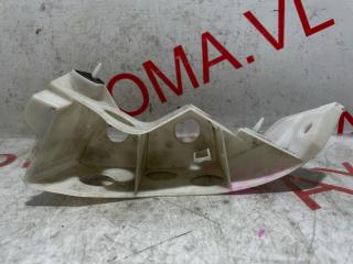 Крепление бампера левое заднее SUBARU LEGACY BR9 EJ253 57707AJ131 3 ракурс