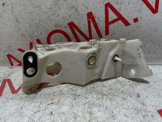 Крепление бампера левое заднее SUBARU LEGACY BR9 EJ253 57707AJ131 4 ракурс
