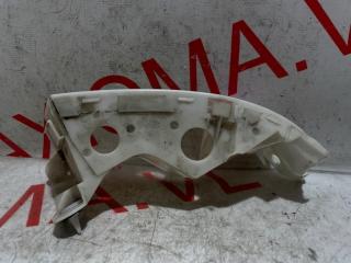 Крепление бампера левое заднее SUBARU LEGACY BR9 EJ253 57707AJ131 5 ракурс