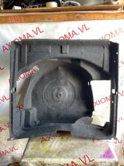 Обшивка багажника MERCEDES-BENZ E-CLASS W211 M272E35 A2116840106 1 ракурс