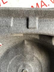 Обшивка багажника MERCEDES-BENZ E-CLASS W211 M272E35 A2116840106 3 ракурс