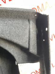 Обшивка багажника MERCEDES-BENZ E-CLASS W211 M272E35 A2116840106 4 ракурс