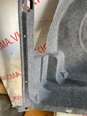 Обшивка багажника MERCEDES-BENZ E-CLASS W211 M272E35 A2116840106 5 ракурс