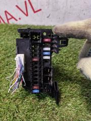 Электронный блок MAZDA ATENZA GJ2FP SHVPTR GHP967560, KD45 675U0 2 ракурс