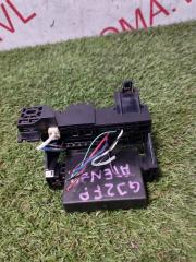 Электронный блок MAZDA ATENZA GJ2FP SHVPTR GHP967560, KD45 675U0 4 ракурс