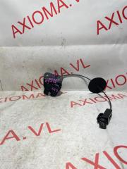 Замок багажника MAZDA ATENZA GJ2FP SHVPTR GHP962310 1 ракурс