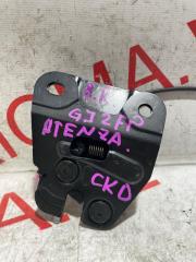 Замок багажника MAZDA ATENZA GJ2FP SHVPTR GHP962310 2 ракурс