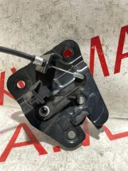 Замок багажника MAZDA ATENZA GJ2FP SHVPTR GHP962310 3 ракурс