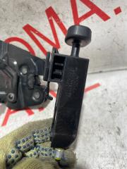Замок багажника MAZDA ATENZA GJ2FP SHVPTR GHP962310 4 ракурс