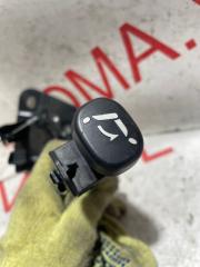 Замок багажника MAZDA ATENZA GJ2FP SHVPTR GHP962310 5 ракурс