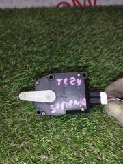 Сервопривод NISSAN SERENA TC24 QR20DE 277414N000 3 ракурс Сервопривод NISSAN SERENA TC24 QR20DE 277414N000 3 ракурс