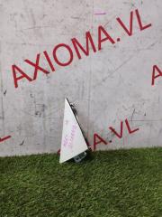 Фото запчасти уголок крыла передний правый NISSAN ELGRAND контрактная запчасть Запчасть уголок крыла передний правый NISSAN ELGRAND